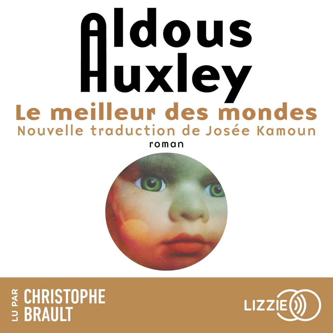 Un livre qui remet en question tout ce que vous savez sur le monde 🌍