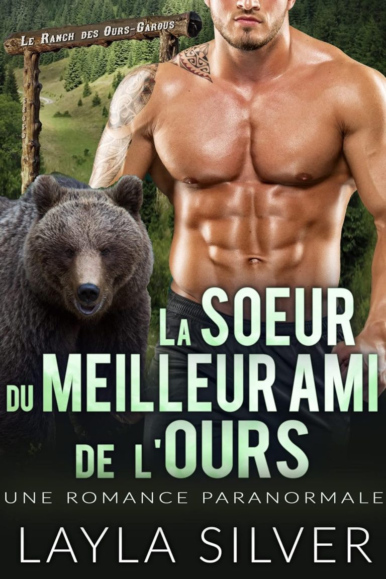 Un livre qui réveille des passions insoupçonnées et change notre regard sur l'amour 🌌