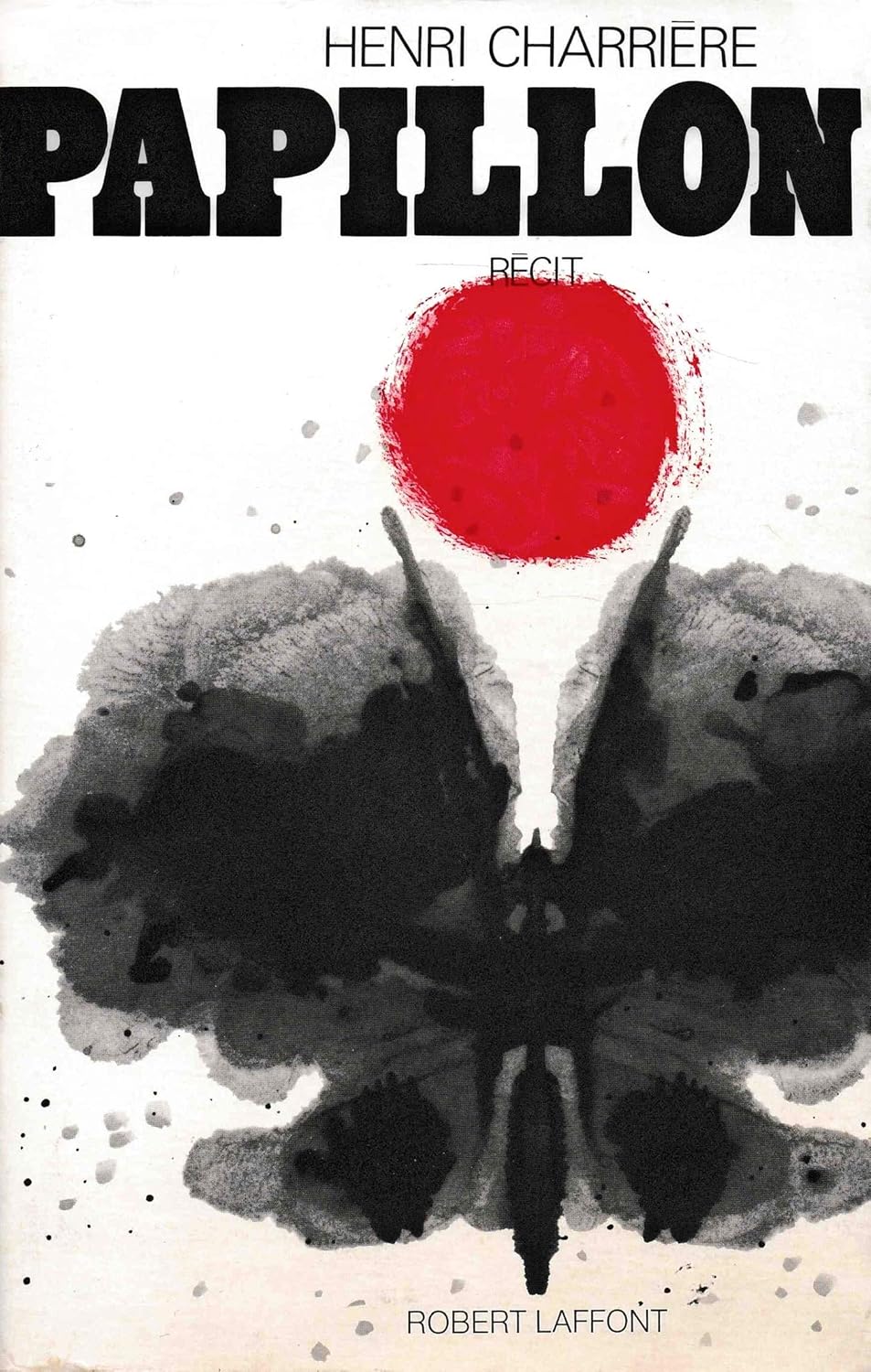 Ce livre captivant vous emmène au-delà des murs de l’enfermement 🦋