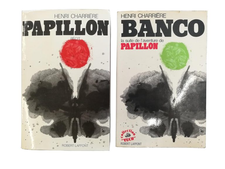 Le meilleur livre d'évasion pour les aventuriers de l'âme 🌍