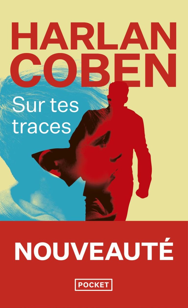 À la croisée des chemins : ce livre va transformer votre perception du voyage ✨