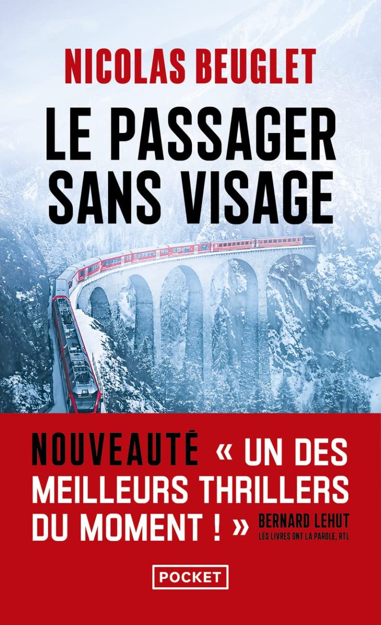 Un livre mystérieux qui vous fera reconsidérer votre réalité 🌌