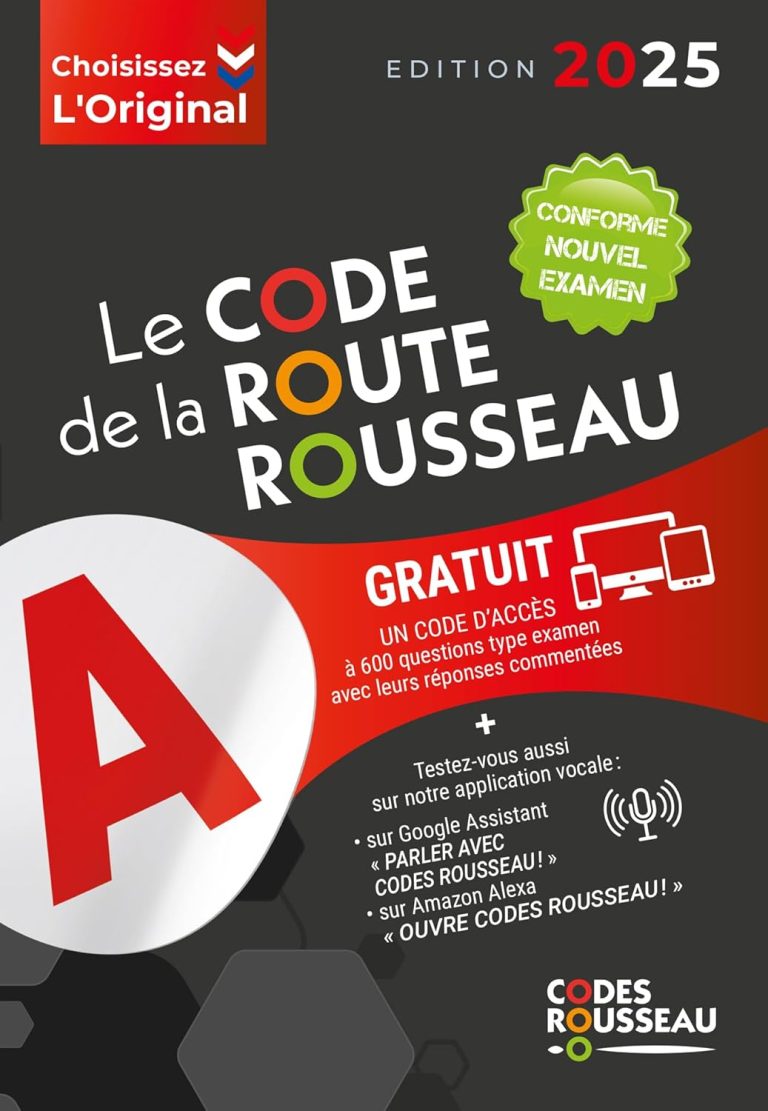Le livre qui redéfinit notre rapport à la route et à la liberté 🚗✨