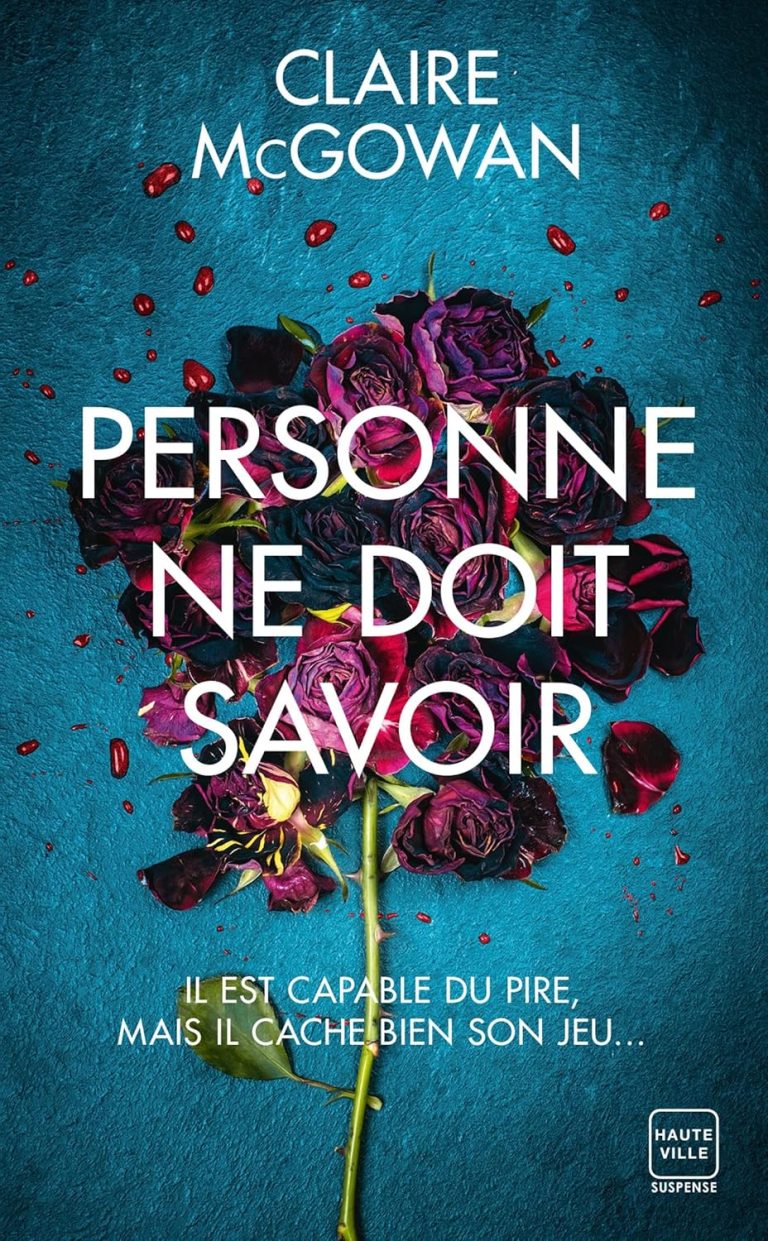 Un livre captivant qui dévoile les vérités que nous tardons à affronter 🌌