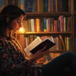 Plongez dans l&rsquo;univers de l&rsquo;édition de roman Harlequin